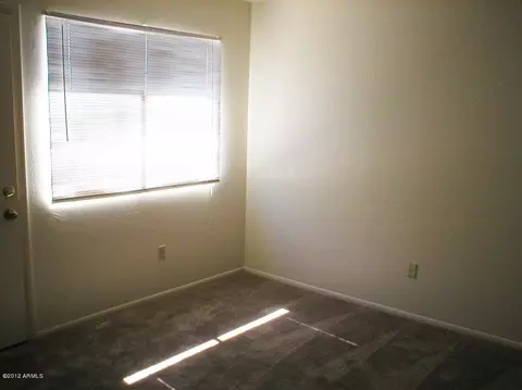 530 E Purdue Ave, Phoenix, AZ 85020 photo 8