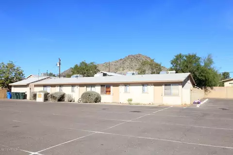 530 E Purdue Ave, Phoenix, AZ 85020 photo 2