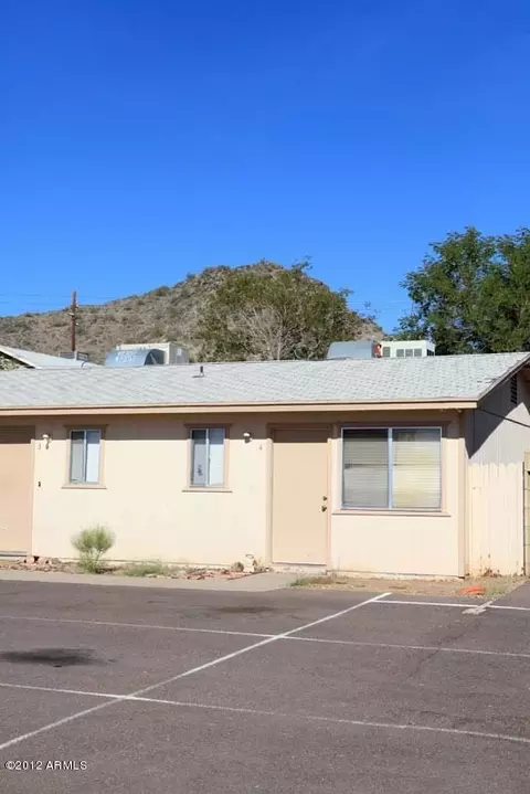 530 E Purdue Ave, Phoenix, AZ 85020 photo 4