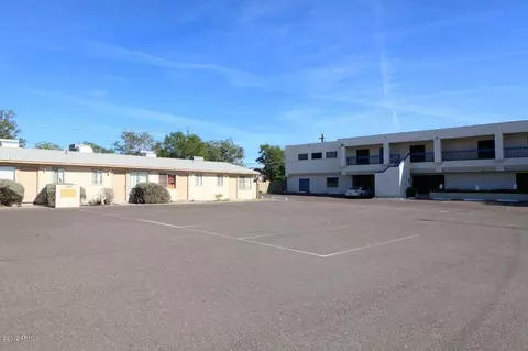 530 E Purdue Ave, Phoenix, AZ 85020 photo 9