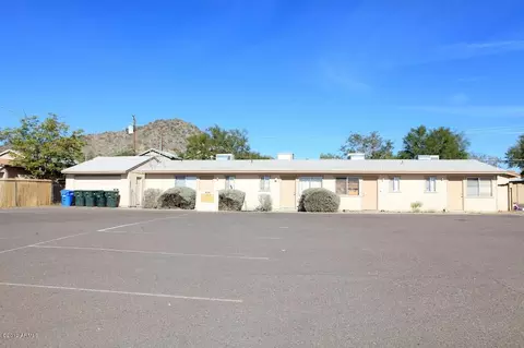 530 E Purdue Ave, Phoenix, AZ 85020 photo 1