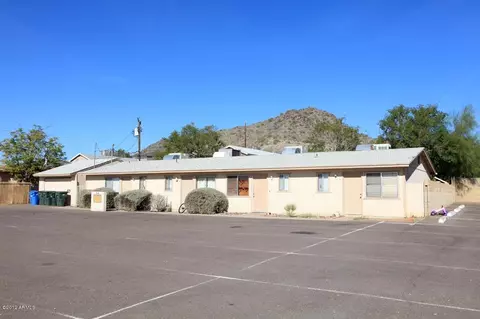 530 E Purdue Ave, Phoenix, AZ 85020 photo 3