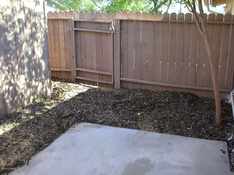 530 E Purdue Ave, Phoenix, AZ 85020 photo 6