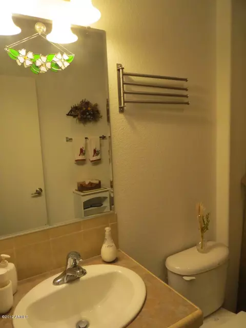 2325 W Tepee St, Apache Junction, AZ 85120 photo 23