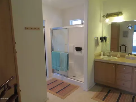 2325 W Tepee St, Apache Junction, AZ 85120 photo 18