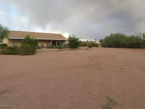 2325 W Tepee St, Apache Junction, AZ 85120 photo 32