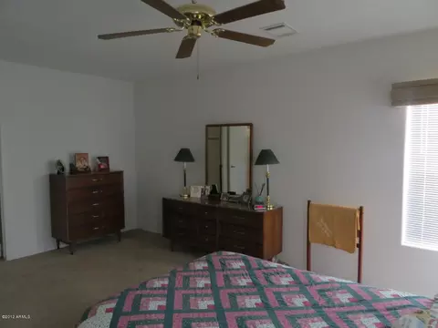 2325 W Tepee St, Apache Junction, AZ 85120 photo 16