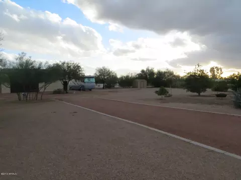 2325 W Tepee St, Apache Junction, AZ 85120 photo 30