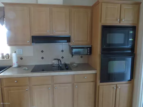 2325 W Tepee St, Apache Junction, AZ 85120 photo 12