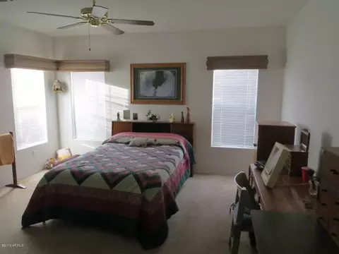 2325 W Tepee St, Apache Junction, AZ 85120 photo 14