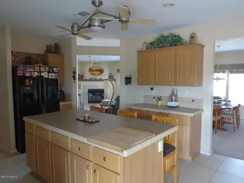 2325 W Tepee St, Apache Junction, AZ 85120 photo 11