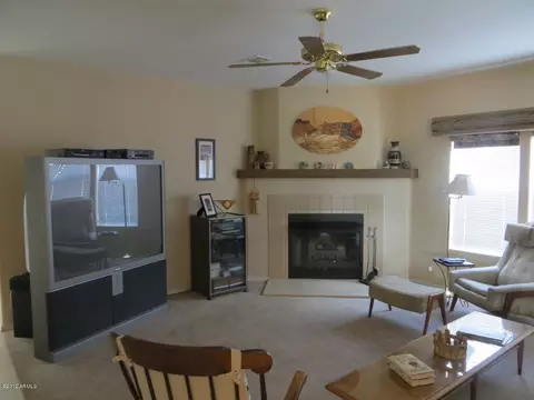 2325 W Tepee St, Apache Junction, AZ 85120 photo 3