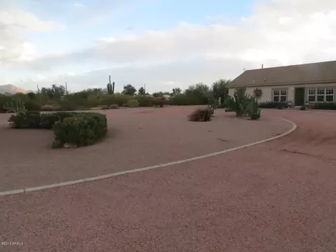 2325 W Tepee St, Apache Junction, AZ 85120 photo 36
