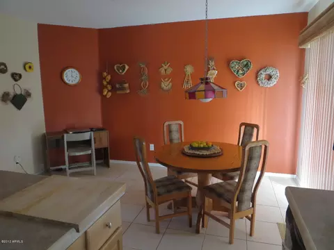 2325 W Tepee St, Apache Junction, AZ 85120 photo 13