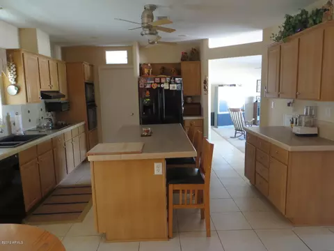 2325 W Tepee St, Apache Junction, AZ 85120 photo 10