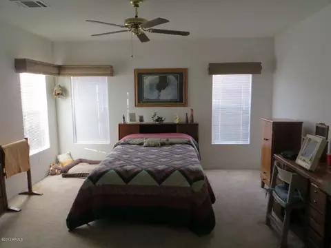 2325 W Tepee St, Apache Junction, AZ 85120 photo 15