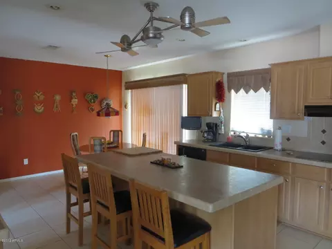 2325 W Tepee St, Apache Junction, AZ 85120 photo 7