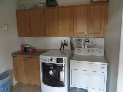 2325 W Tepee St, Apache Junction, AZ 85120 photo 20