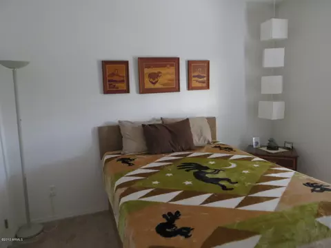 2325 W Tepee St, Apache Junction, AZ 85120 photo 26