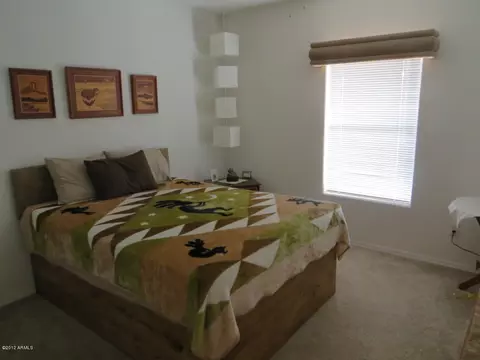 2325 W Tepee St, Apache Junction, AZ 85120 photo 25