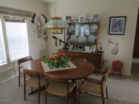 2325 W Tepee St, Apache Junction, AZ 85120 photo 6