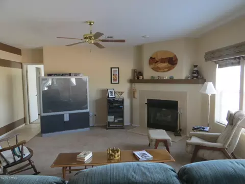 2325 W Tepee St, Apache Junction, AZ 85120 photo 2