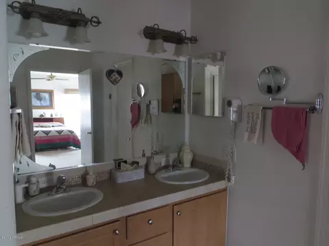 2325 W Tepee St, Apache Junction, AZ 85120 photo 19