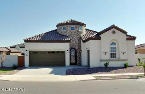 4639 N 29th St, Phoenix, AZ 85016 photo 2