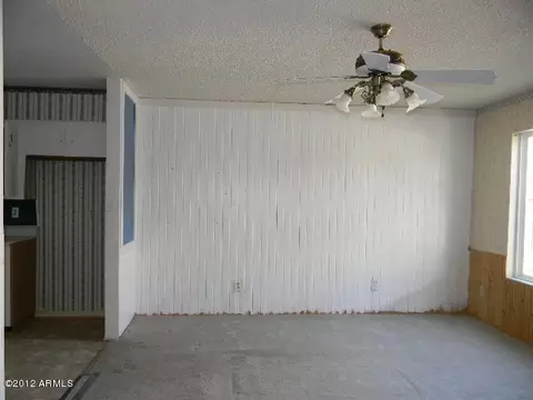2151 N Meridian Rd #24, Apache Junction, AZ 85120 photo 5