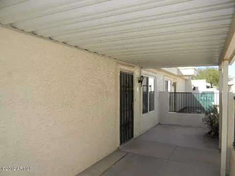 2151 N Meridian Rd #24, Apache Junction, AZ 85120 photo 2