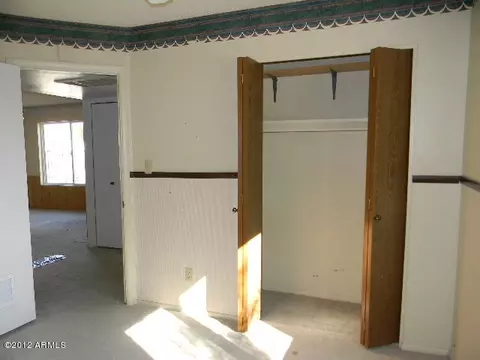 2151 N Meridian Rd #24, Apache Junction, AZ 85120 photo 8