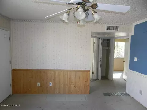 2151 N Meridian Rd #24, Apache Junction, AZ 85120 photo 3
