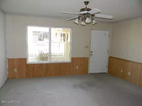 2151 N Meridian Rd #24, Apache Junction, AZ 85120 photo 4