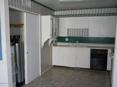2151 N Meridian Rd #24, Apache Junction, AZ 85120 photo 7