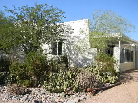 2151 N Meridian Rd #24, Apache Junction, AZ 85120 photo 1