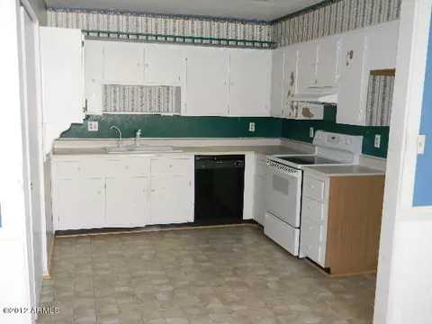 2151 N Meridian Rd #24, Apache Junction, AZ 85120 photo 6