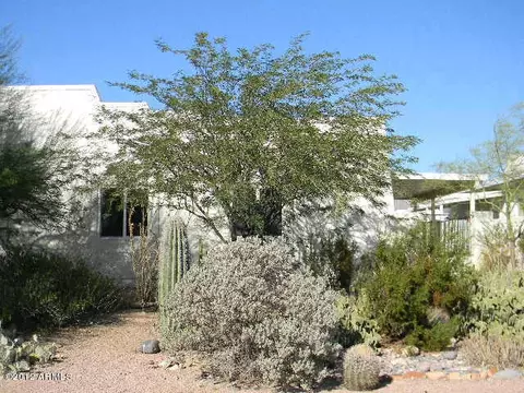 2151 N Meridian Rd #24, Apache Junction, AZ 85120 photo 11