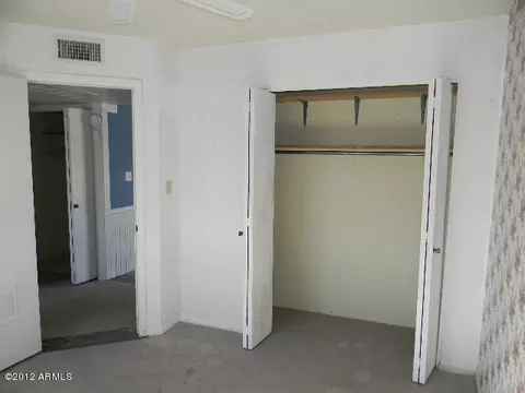 2151 N Meridian Rd #24, Apache Junction, AZ 85120 photo 10