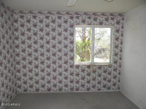 2151 N Meridian Rd #24, Apache Junction, AZ 85120 photo 9