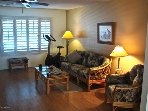 718 S 76th Pl, Mesa, AZ 85208 photo 6