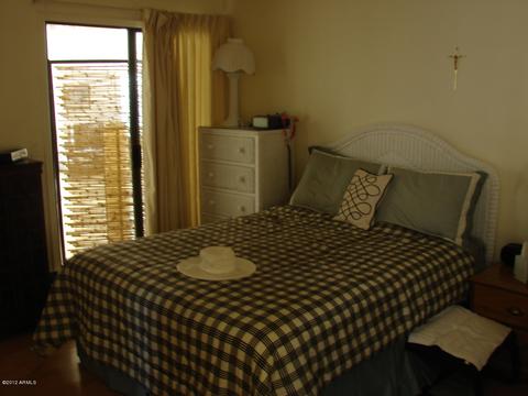 718 S 76th Pl, Mesa, AZ 85208 photo 10