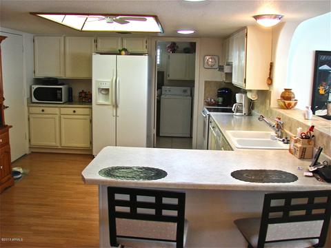 718 S 76th Pl, Mesa, AZ 85208 photo 5