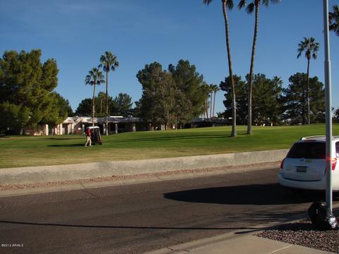718 S 76th Pl, Mesa, AZ 85208 photo 8