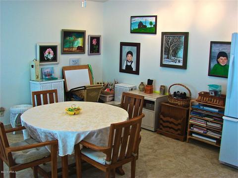 718 S 76th Pl, Mesa, AZ 85208 photo 3