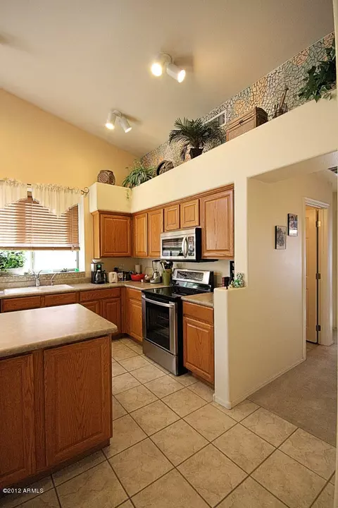 9448 E Lompoc Ave, Mesa, AZ 85209 photo 16