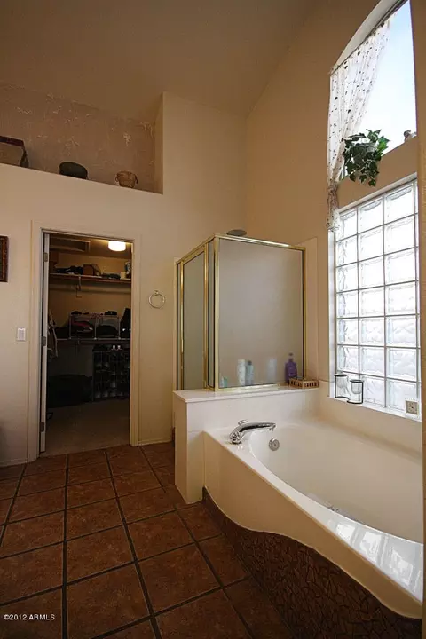 9448 E Lompoc Ave, Mesa, AZ 85209 photo 9
