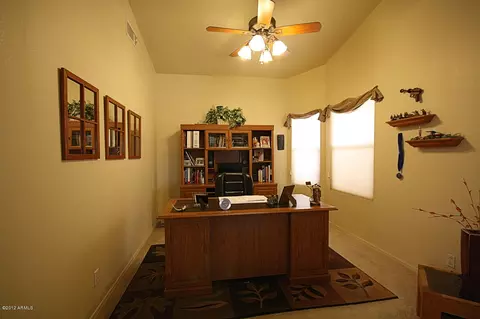 9448 E Lompoc Ave, Mesa, AZ 85209 photo 11
