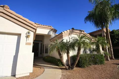 9448 E Lompoc Ave, Mesa, AZ 85209 photo 2