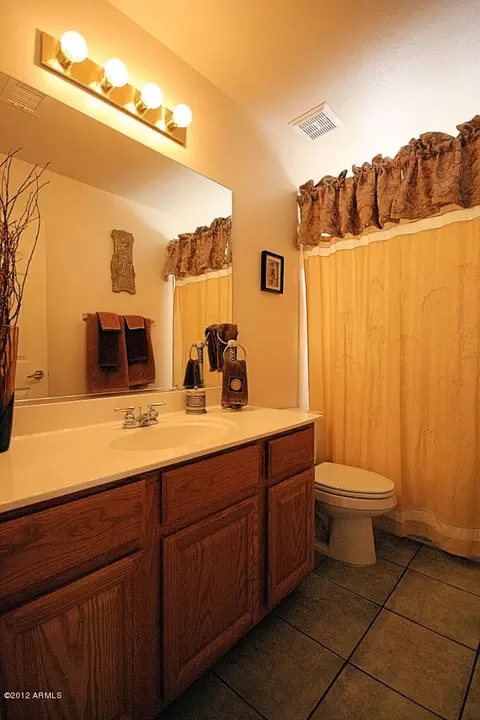 9448 E Lompoc Ave, Mesa, AZ 85209 photo 22