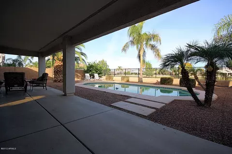 9448 E Lompoc Ave, Mesa, AZ 85209 photo 25